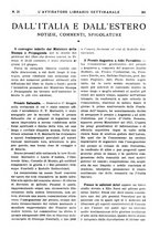 giornale/TO00177931/1937/unico/00000483