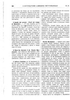 giornale/TO00177931/1937/unico/00000484