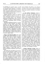 giornale/TO00177931/1937/unico/00000485