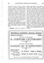 giornale/TO00177931/1937/unico/00000486