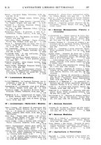 giornale/TO00177931/1937/unico/00000489