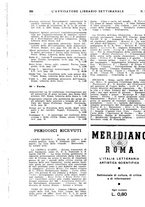 giornale/TO00177931/1937/unico/00000490