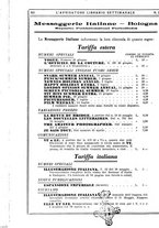 giornale/TO00177931/1937/unico/00000494