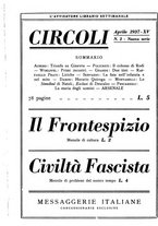 giornale/TO00177931/1937/unico/00000496