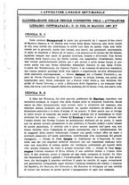 giornale/TO00177931/1937/unico/00000498