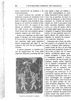 giornale/TO00177931/1937/unico/00000500
