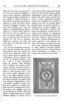 giornale/TO00177931/1937/unico/00000501