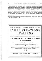 giornale/TO00177931/1937/unico/00000502