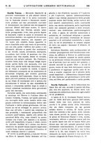 giornale/TO00177931/1937/unico/00000505