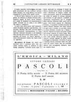 giornale/TO00177931/1937/unico/00000506