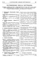 giornale/TO00177931/1937/unico/00000507