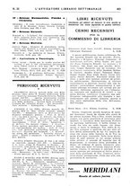 giornale/TO00177931/1937/unico/00000509