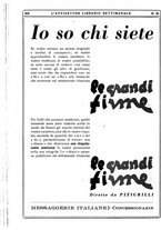 giornale/TO00177931/1937/unico/00000510