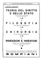 giornale/TO00177931/1937/unico/00000513