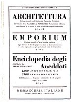 giornale/TO00177931/1937/unico/00000516