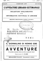 giornale/TO00177931/1937/unico/00000517