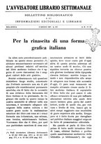 giornale/TO00177931/1937/unico/00000519