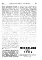 giornale/TO00177931/1937/unico/00000523