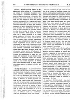 giornale/TO00177931/1937/unico/00000524