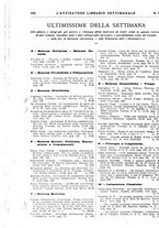 giornale/TO00177931/1937/unico/00000526