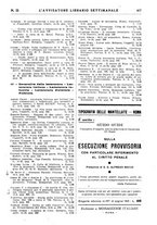 giornale/TO00177931/1937/unico/00000527