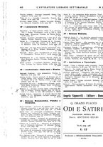 giornale/TO00177931/1937/unico/00000528