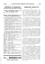 giornale/TO00177931/1937/unico/00000529