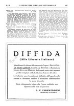 giornale/TO00177931/1937/unico/00000531