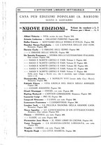 giornale/TO00177931/1937/unico/00000532