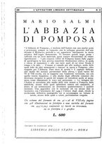 giornale/TO00177931/1937/unico/00000536