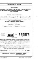 giornale/TO00177931/1937/unico/00000539