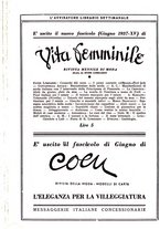 giornale/TO00177931/1937/unico/00000540