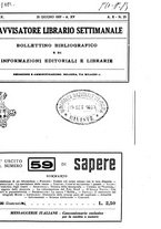 giornale/TO00177931/1937/unico/00000541