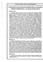giornale/TO00177931/1937/unico/00000542