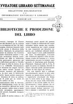 giornale/TO00177931/1937/unico/00000543