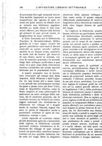 giornale/TO00177931/1937/unico/00000544