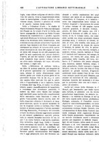 giornale/TO00177931/1937/unico/00000548