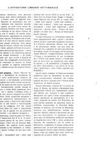 giornale/TO00177931/1937/unico/00000549