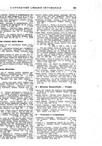 giornale/TO00177931/1937/unico/00000551