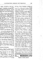 giornale/TO00177931/1937/unico/00000553