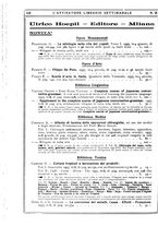 giornale/TO00177931/1937/unico/00000556