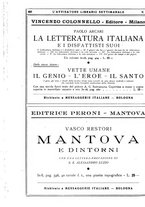 giornale/TO00177931/1937/unico/00000558