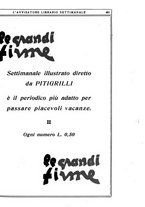 giornale/TO00177931/1937/unico/00000559