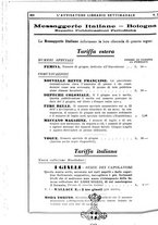 giornale/TO00177931/1937/unico/00000562
