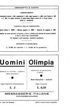 giornale/TO00177931/1937/unico/00000563