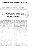 giornale/TO00177931/1937/unico/00000567