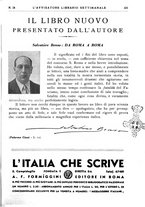 giornale/TO00177931/1937/unico/00000569