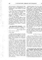 giornale/TO00177931/1937/unico/00000572