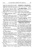 giornale/TO00177931/1937/unico/00000577