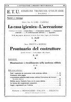 giornale/TO00177931/1937/unico/00000579